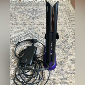 Dyson Corrale Straightener